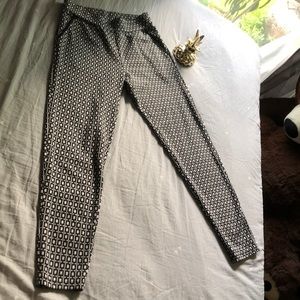 Petite pants perfect for work or home!💕